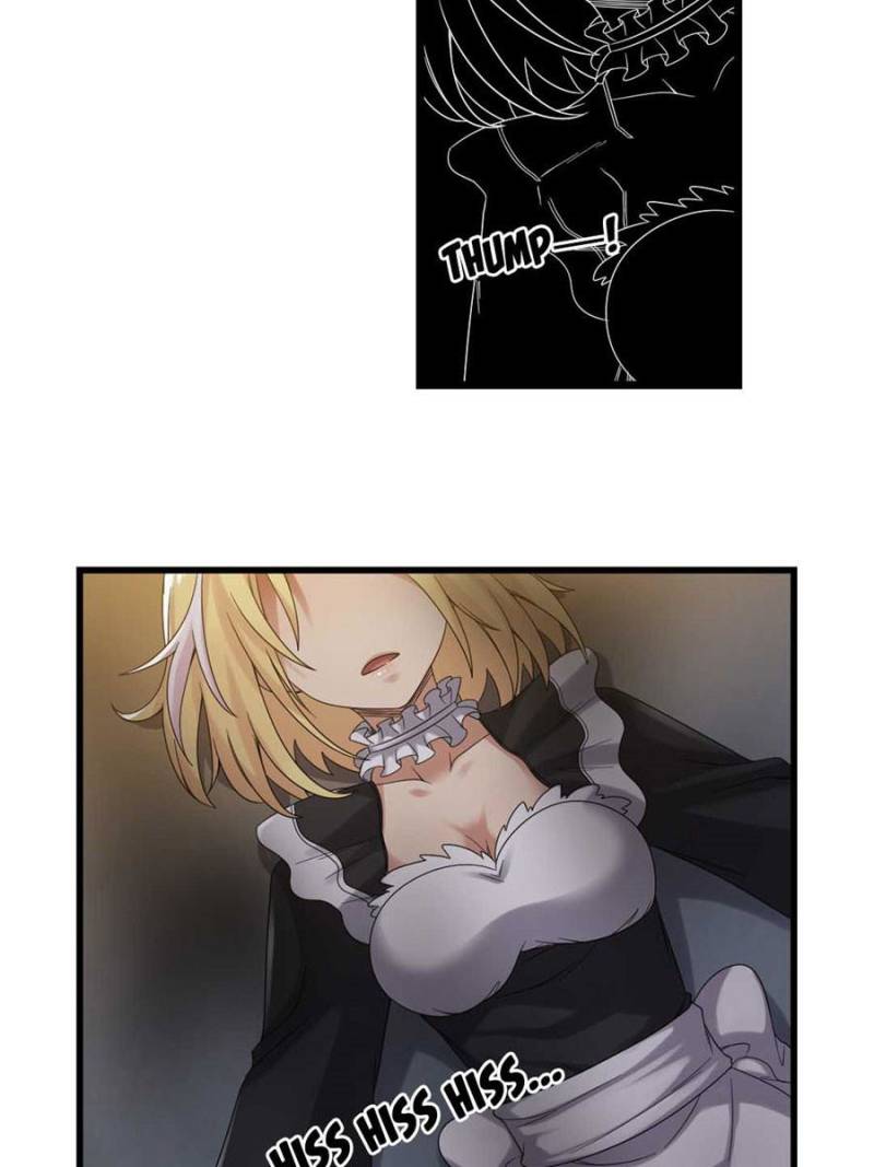 Page 25 of Chapter 154