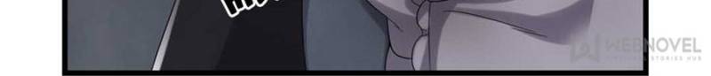 Page 26 of Chapter 154