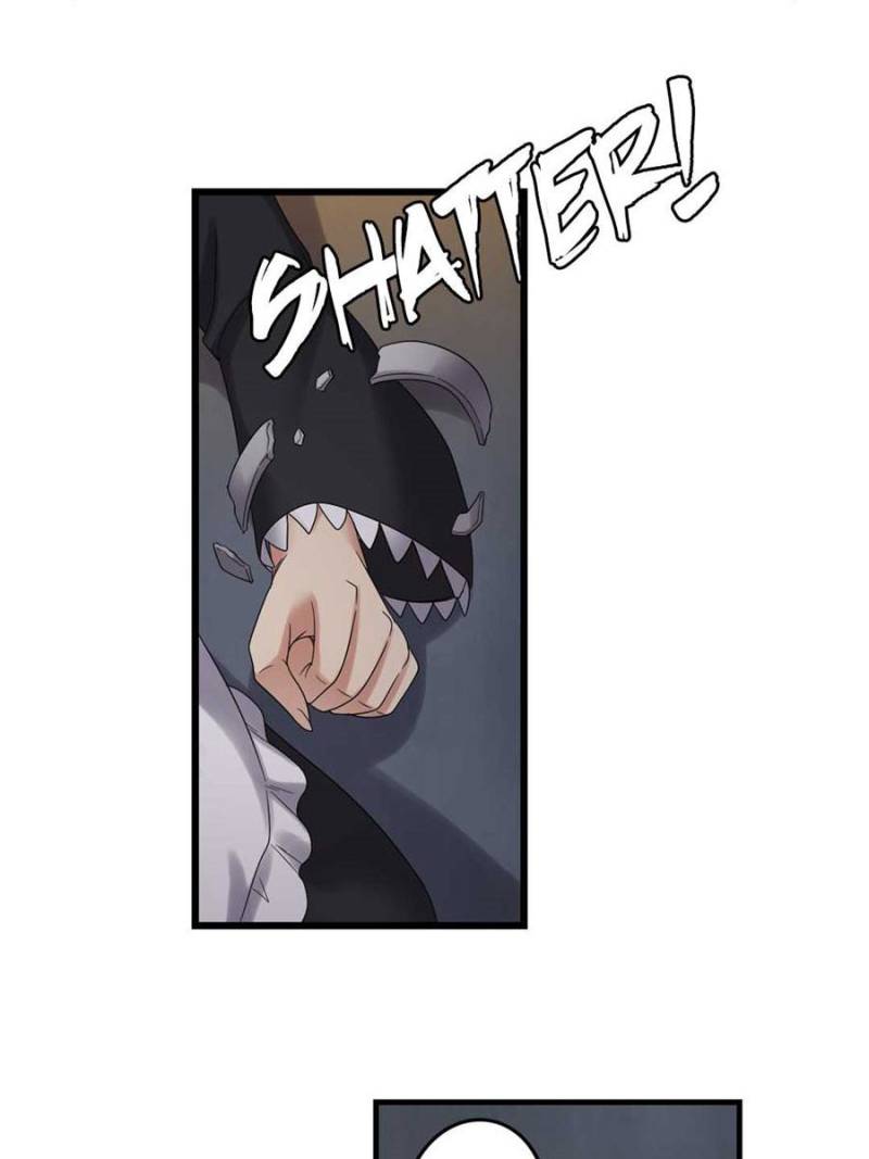 Page 27 of Chapter 154