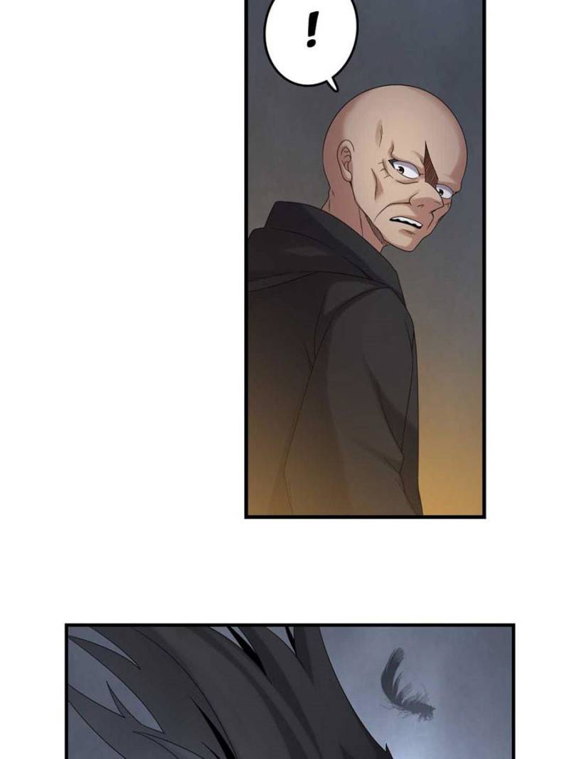 Page 28 of Chapter 154