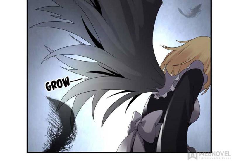 Page 29 of Chapter 154