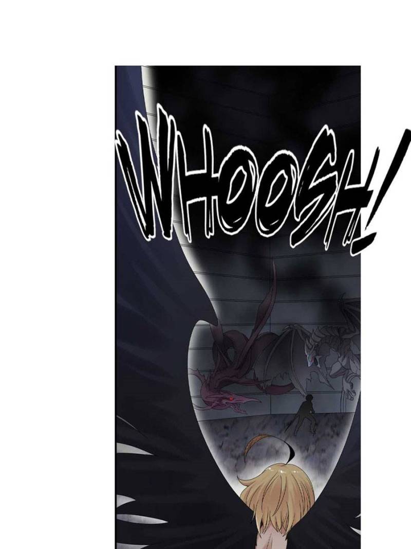 Page 30 of Chapter 154