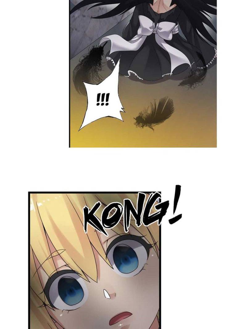 Page 31 of Chapter 154
