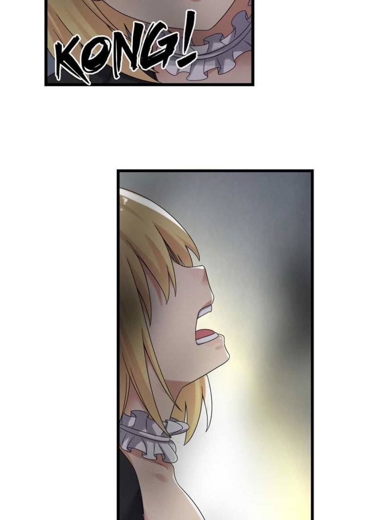 Page 32 of Chapter 154