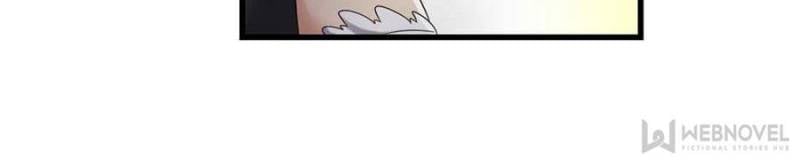 Page 33 of Chapter 154