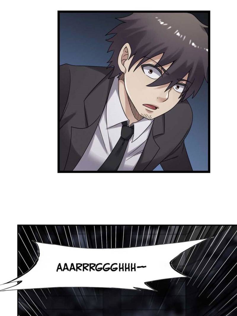 Page 34 of Chapter 154