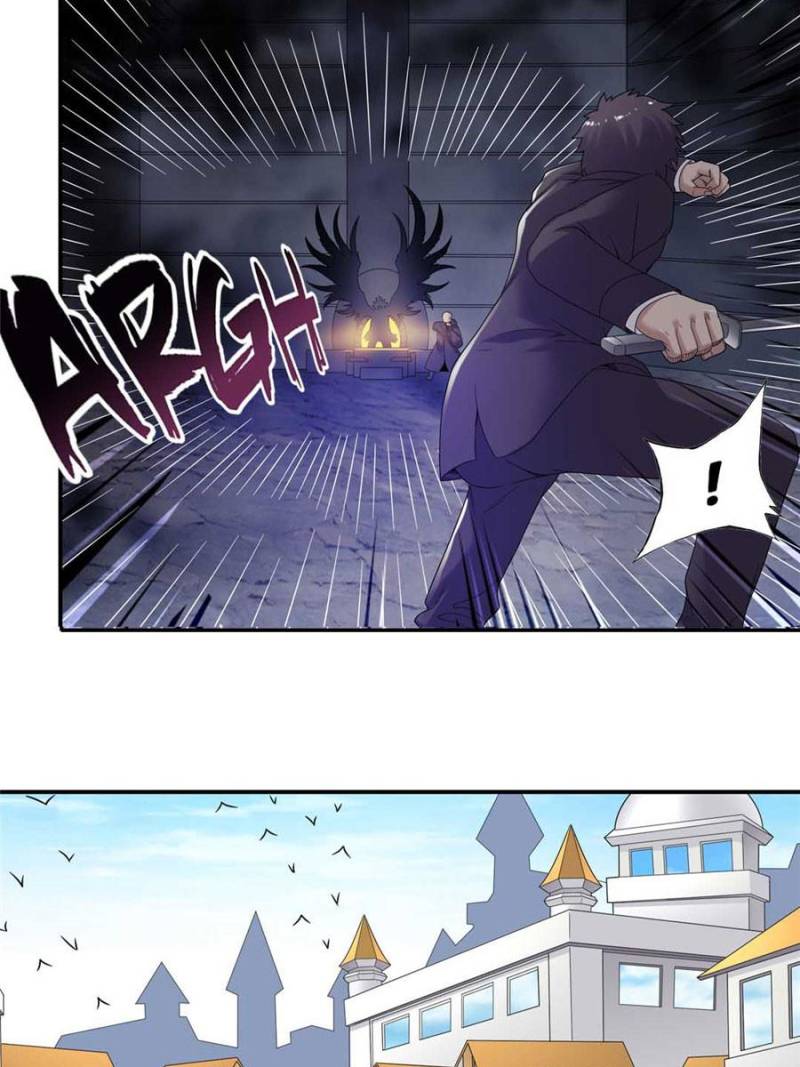 Page 35 of Chapter 154
