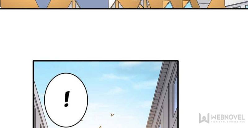Page 36 of Chapter 154