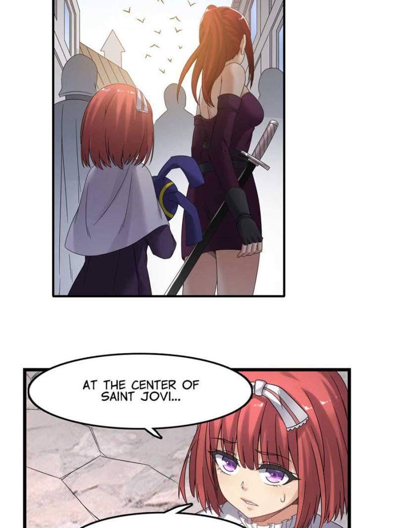 Page 37 of Chapter 154