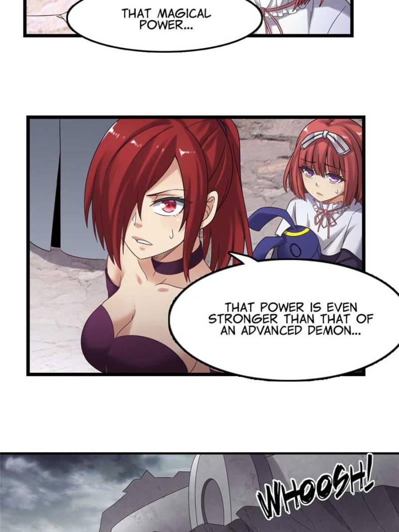 Page 38 of Chapter 154