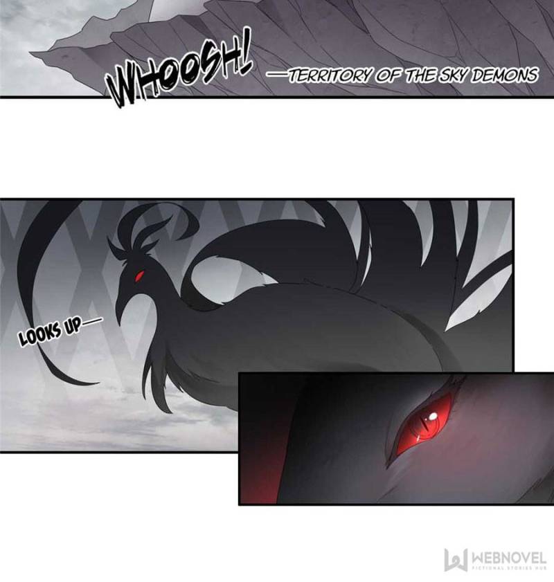 Page 39 of Chapter 154