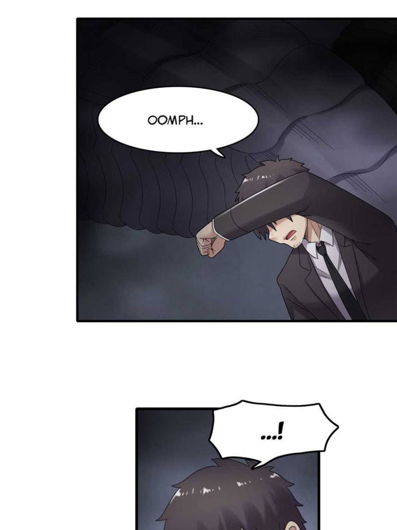Page 40 of Chapter 154