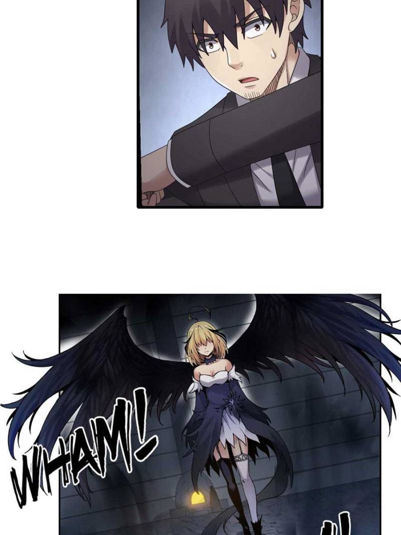 Page 41 of Chapter 154