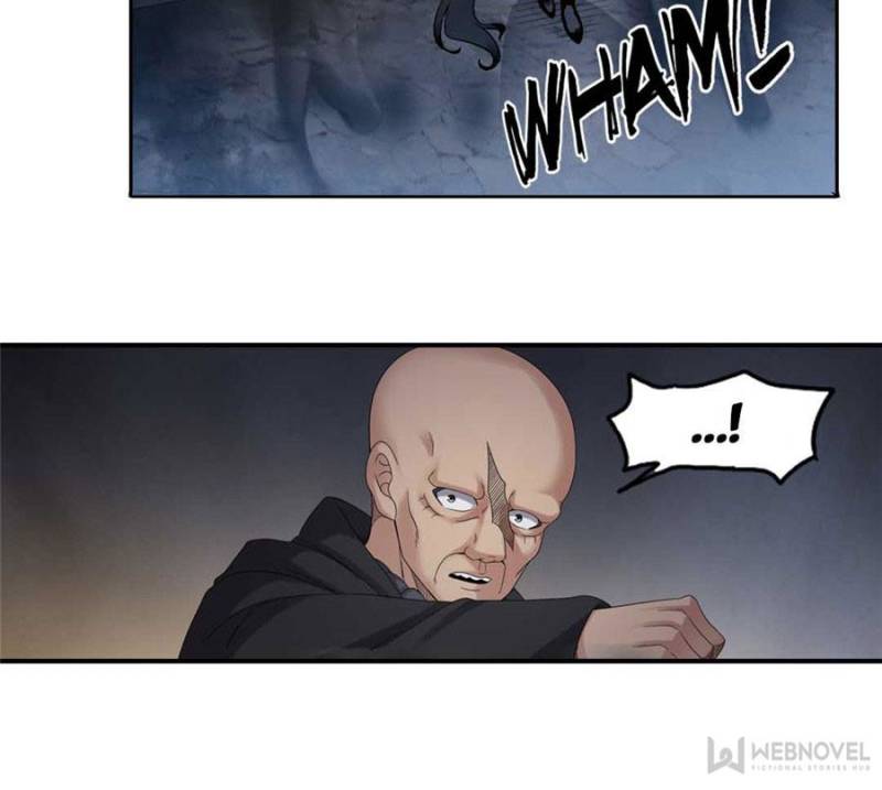 Page 42 of Chapter 154
