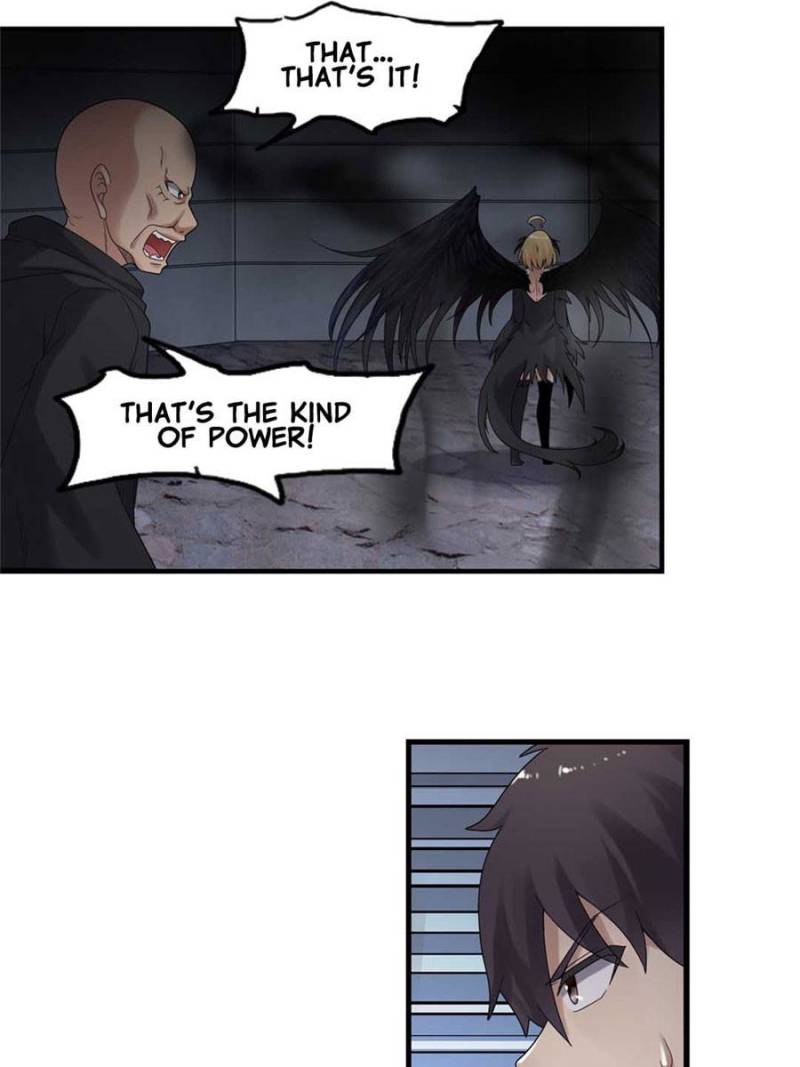 Page 43 of Chapter 154