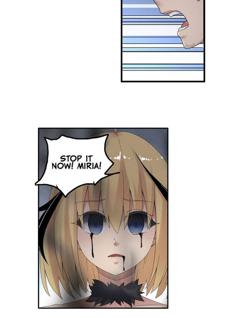 Page 44 of Chapter 154
