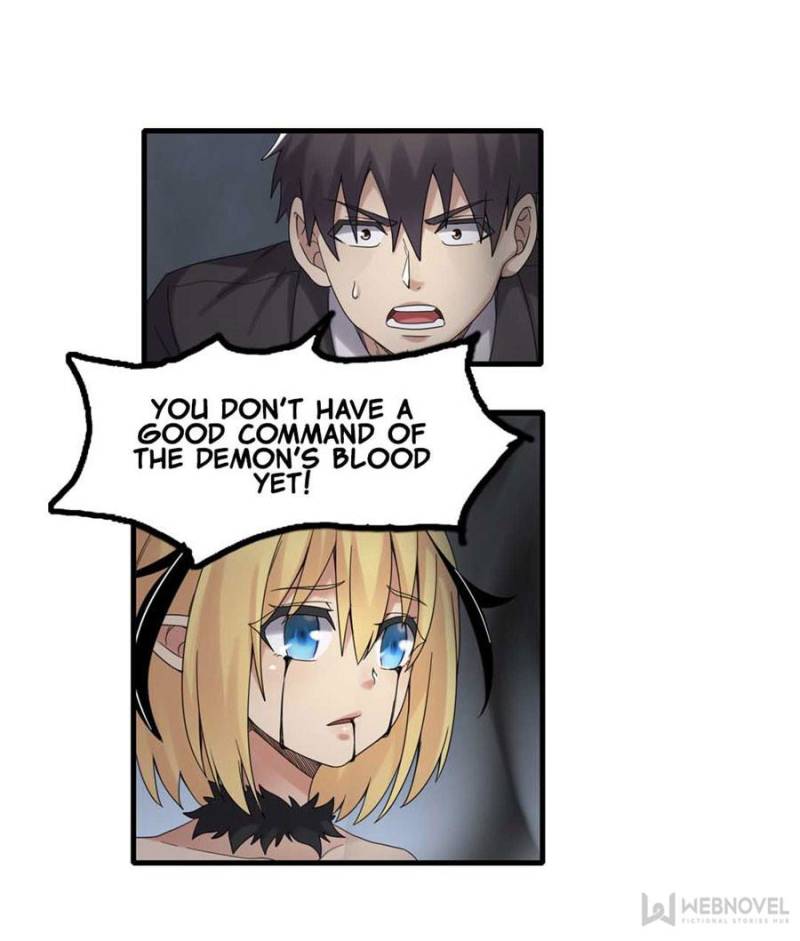 Page 45 of Chapter 154