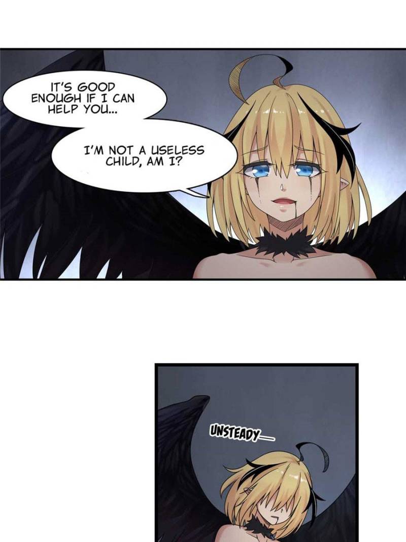 Page 46 of Chapter 154