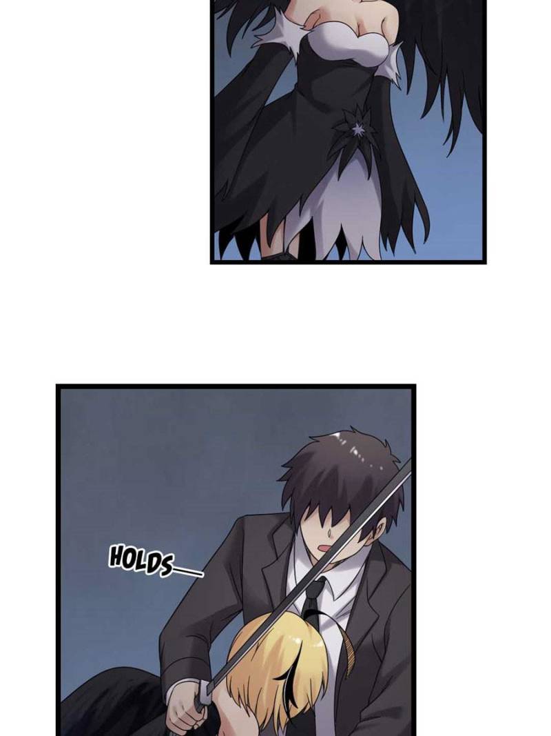 Page 47 of Chapter 154
