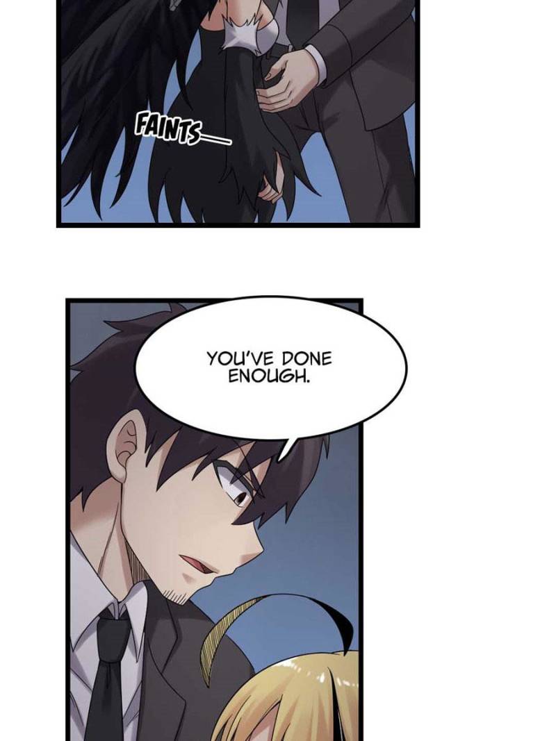 Page 48 of Chapter 154