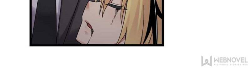 Page 49 of Chapter 154