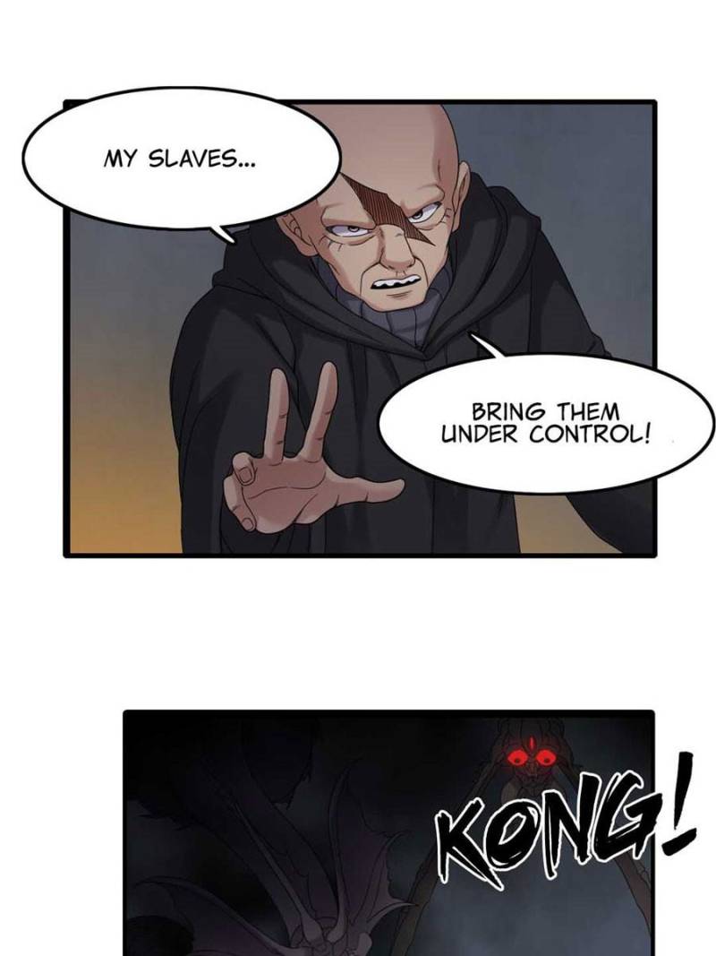 Page 50 of Chapter 154