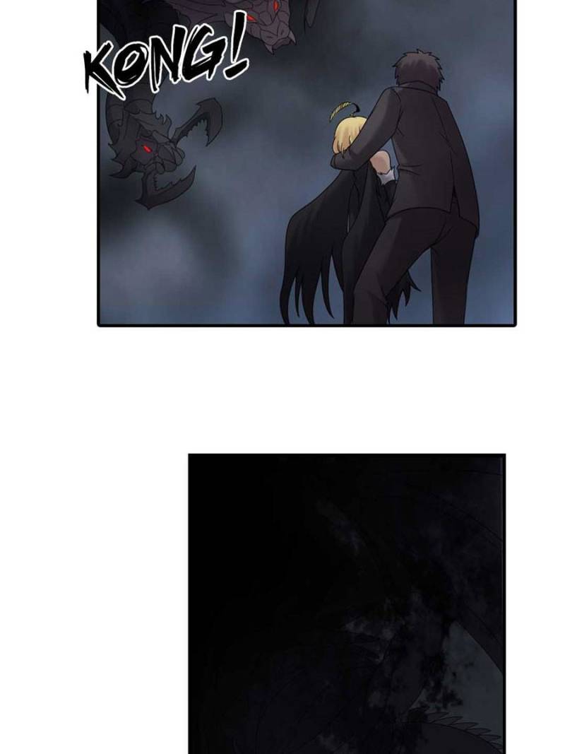 Page 51 of Chapter 154