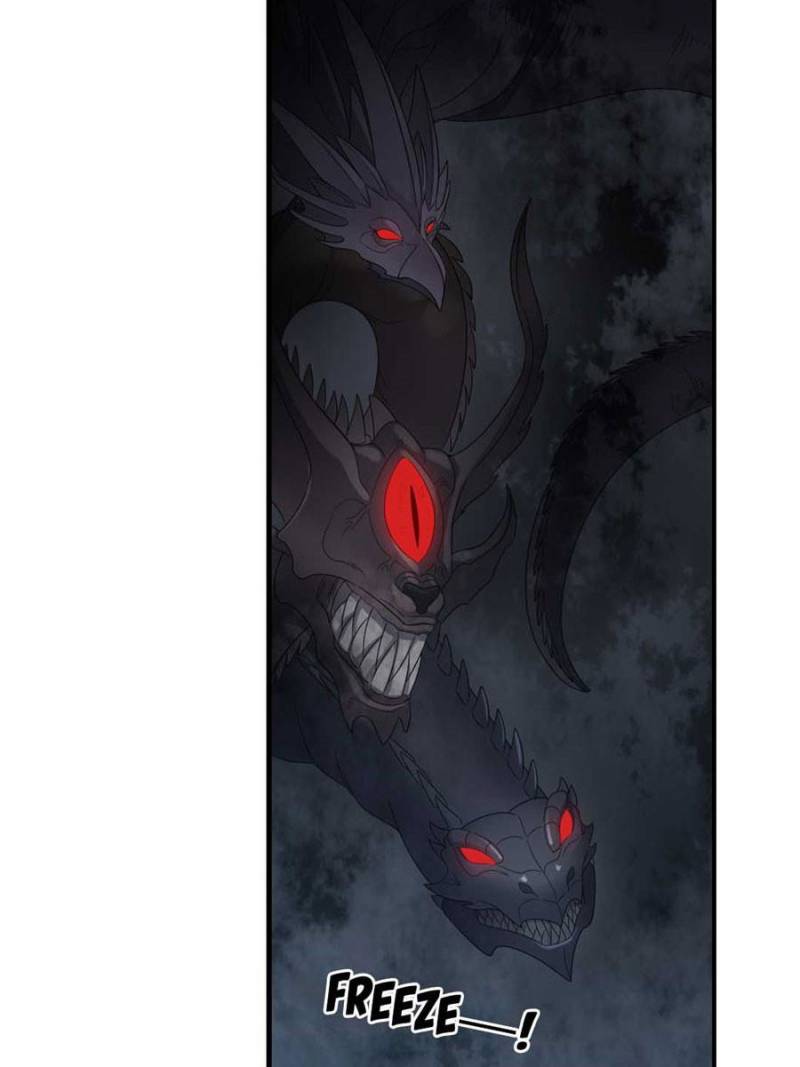 Page 52 of Chapter 154