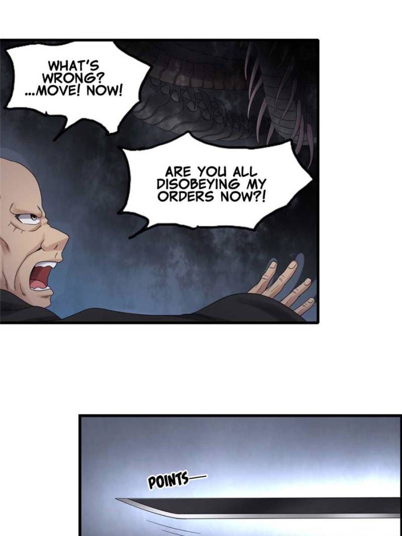 Page 54 of Chapter 154