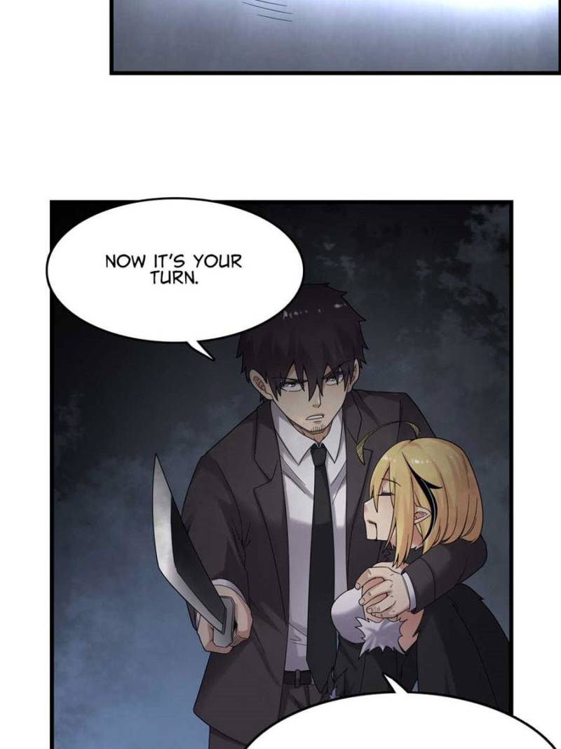 Page 55 of Chapter 154