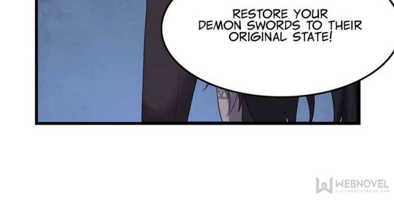 Page 56 of Chapter 154