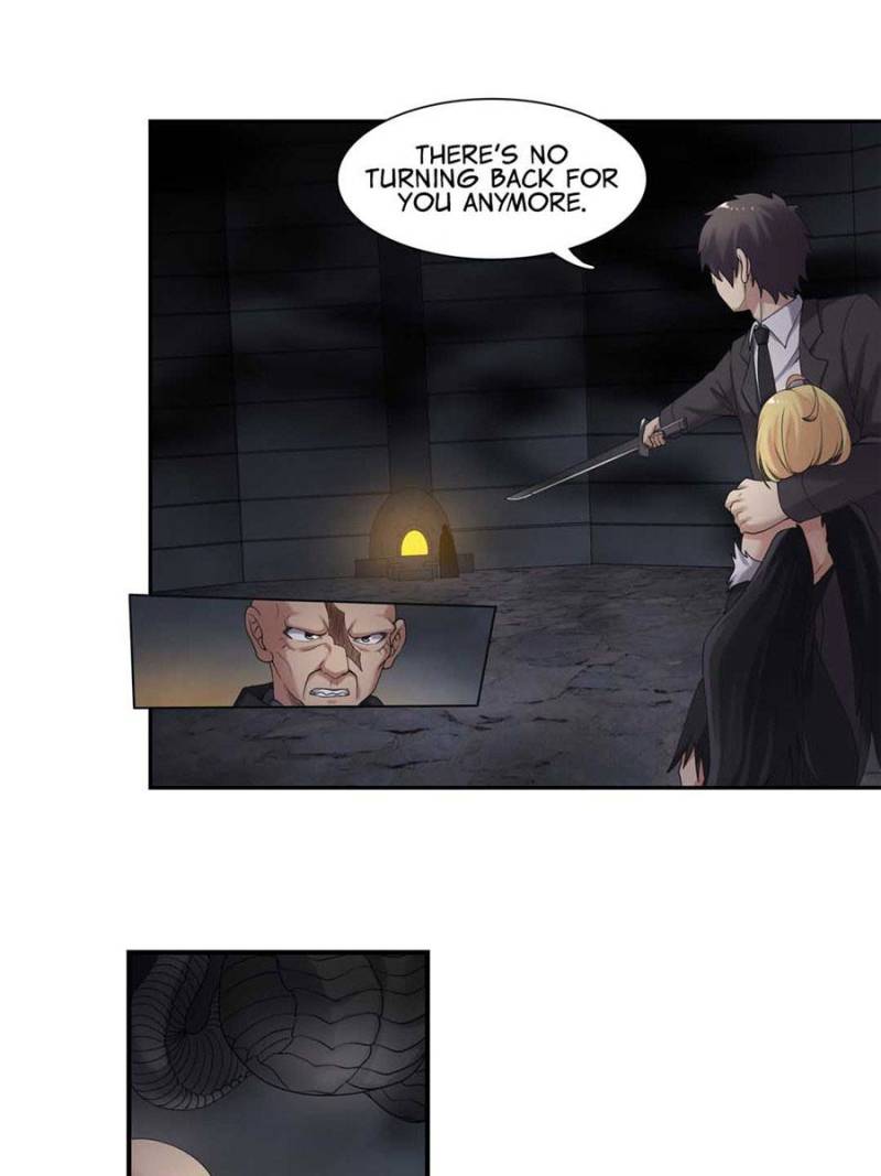 Page 1 of Chapter 155