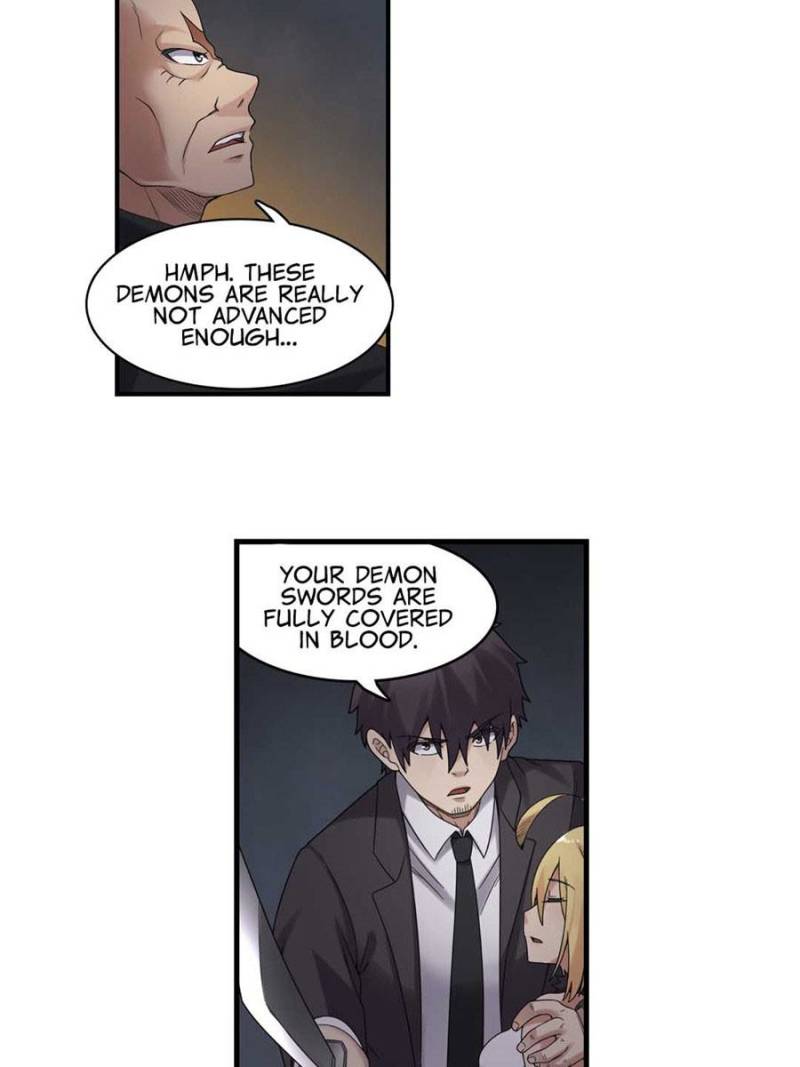 Page 2 of Chapter 155