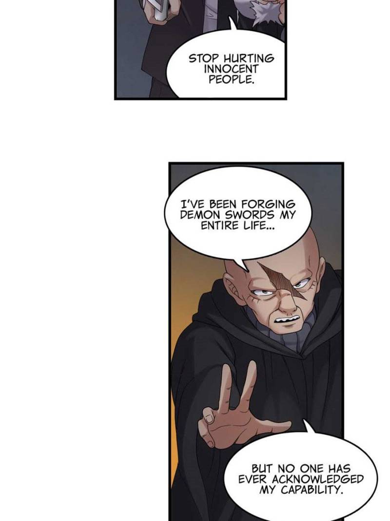 Page 3 of Chapter 155