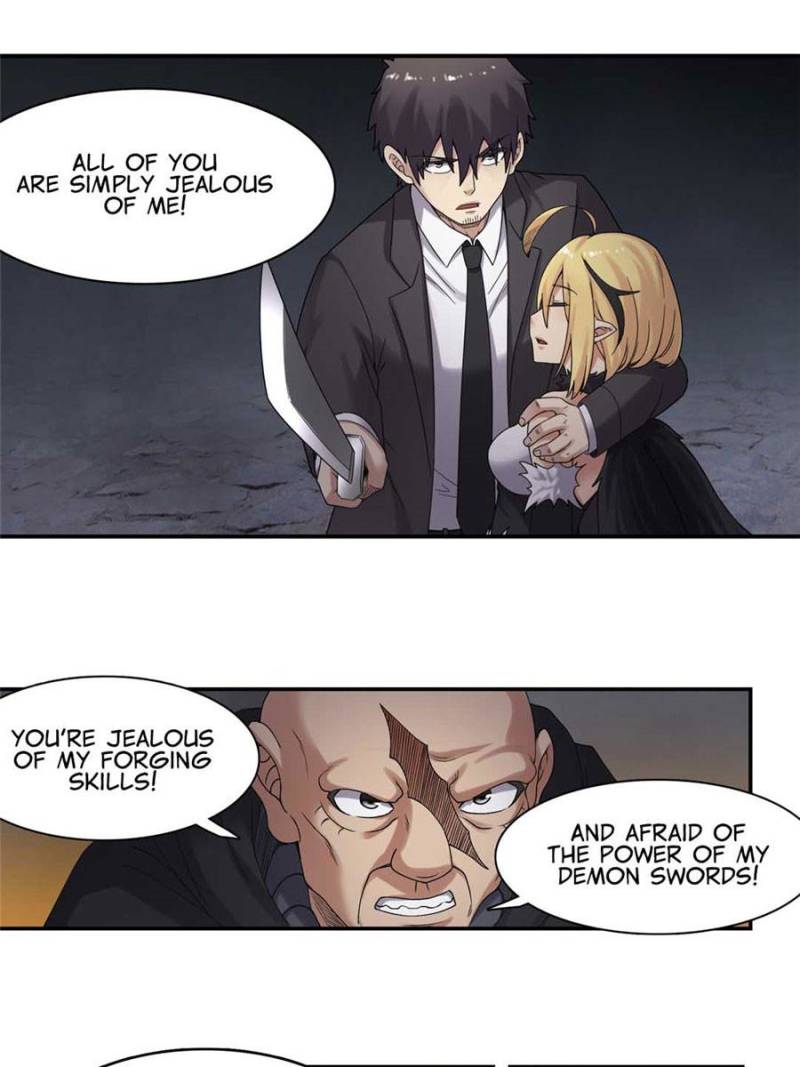 Page 5 of Chapter 155