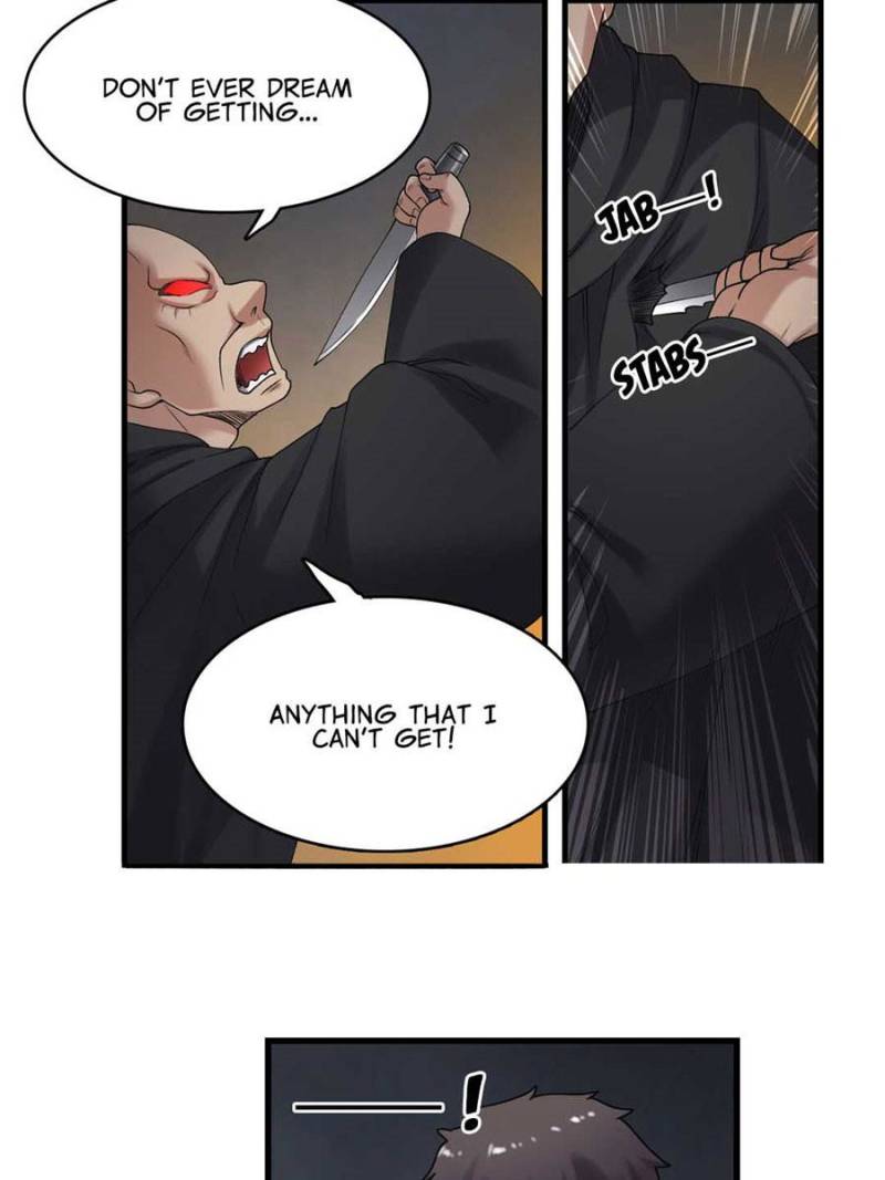Page 6 of Chapter 155