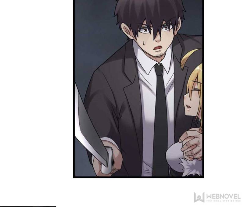 Page 7 of Chapter 155