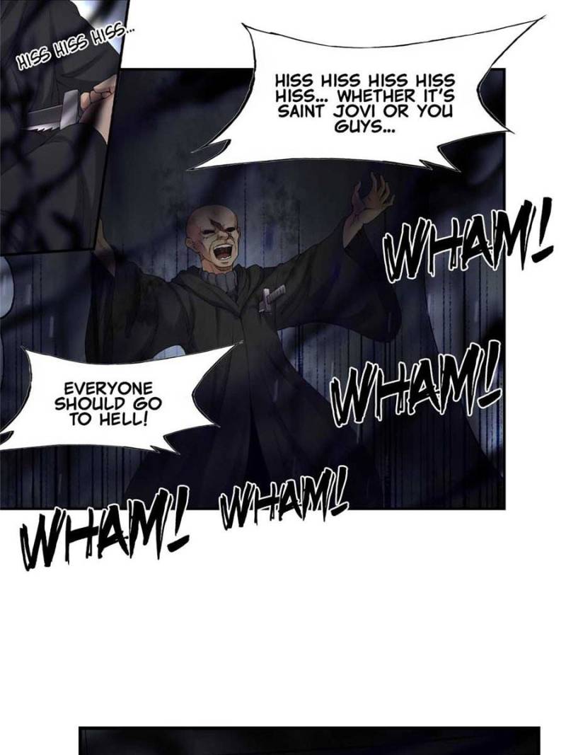 Page 8 of Chapter 155