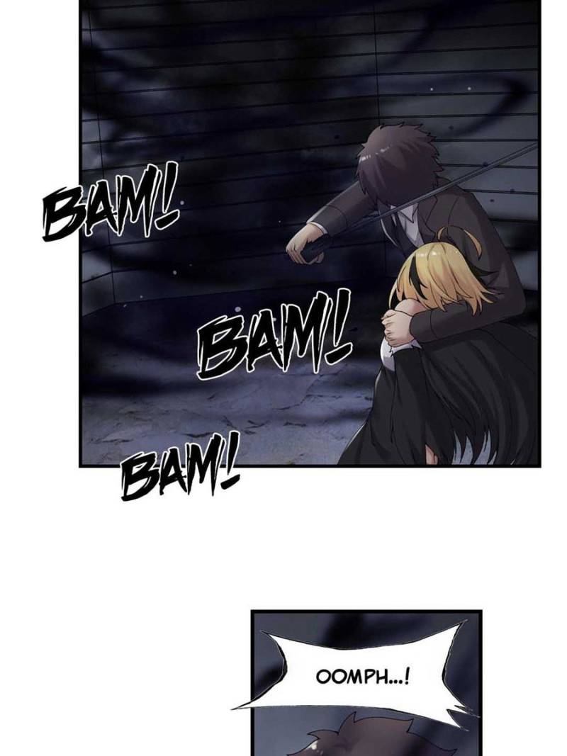 Page 9 of Chapter 155