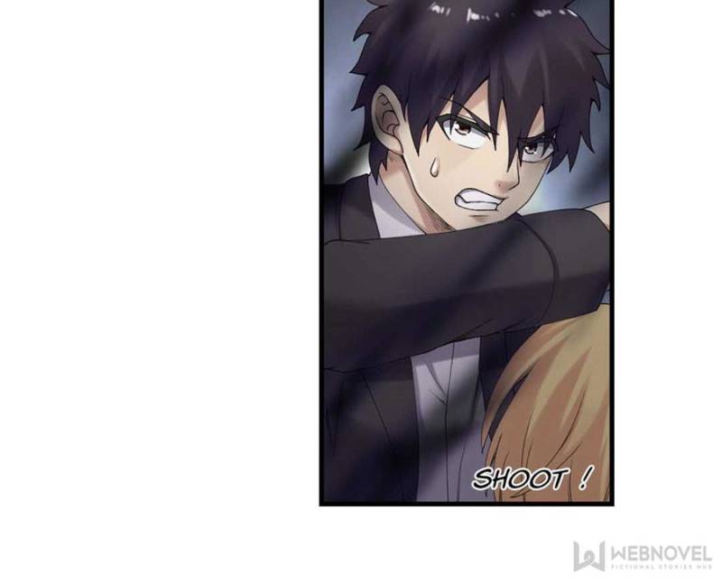 Page 10 of Chapter 155