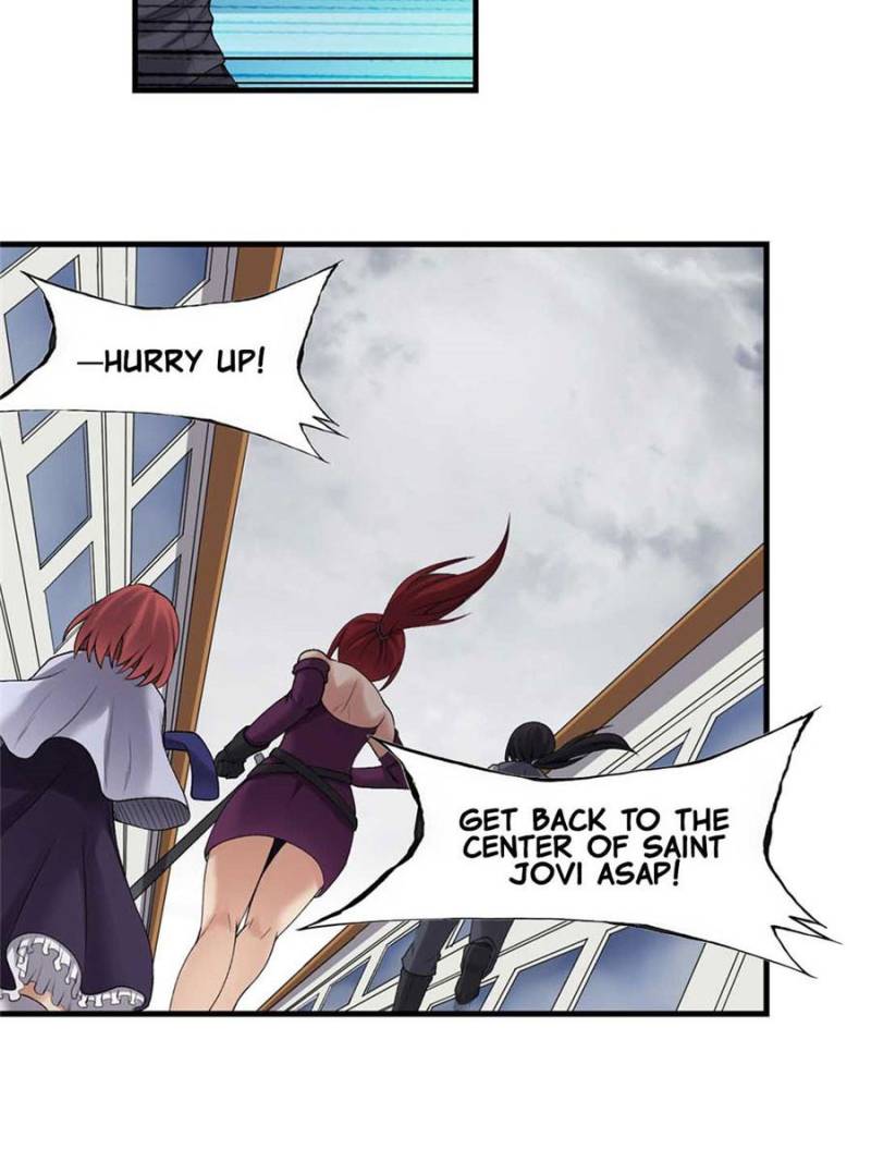 Page 12 of Chapter 155