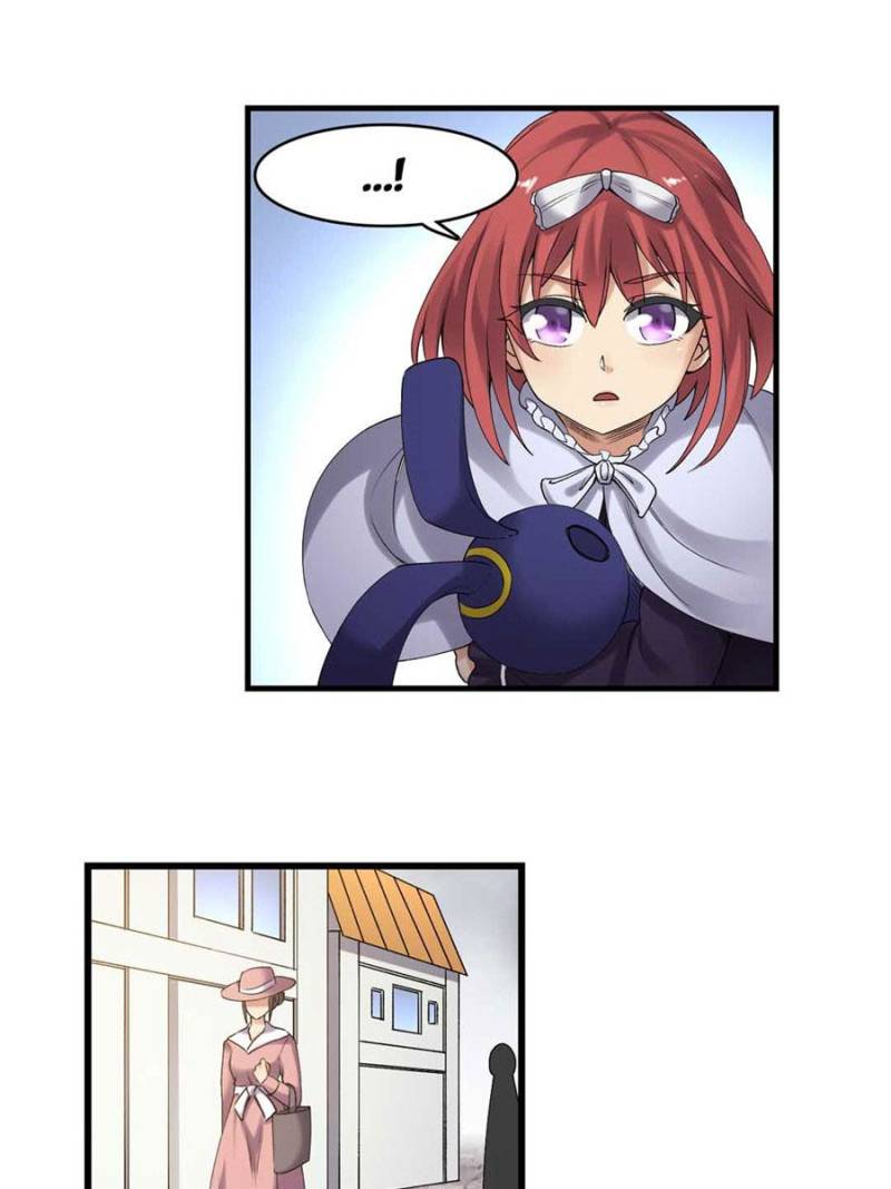 Page 14 of Chapter 155