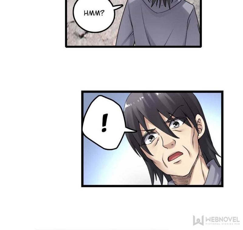 Page 16 of Chapter 155