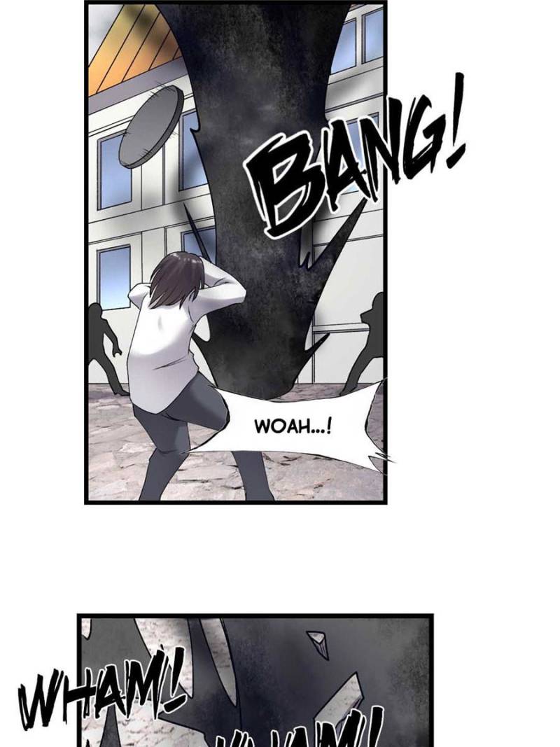 Page 17 of Chapter 155