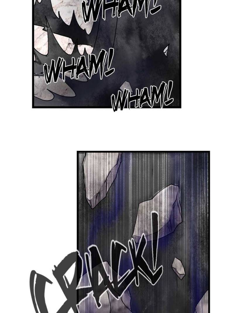 Page 18 of Chapter 155