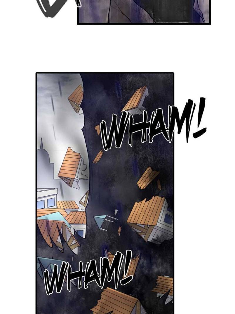 Page 19 of Chapter 155