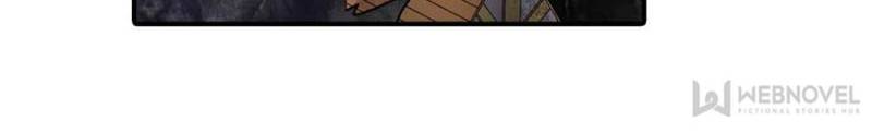 Page 20 of Chapter 155