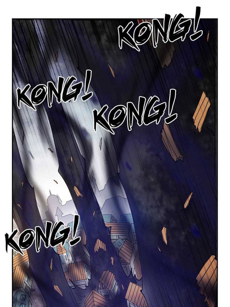 Page 21 of Chapter 155