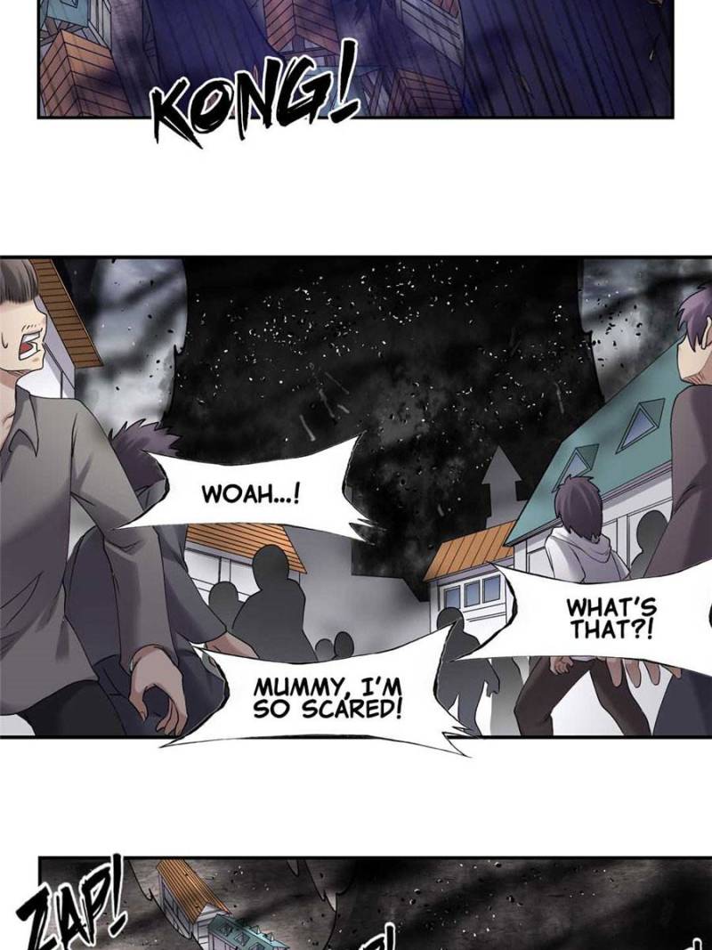 Page 22 of Chapter 155