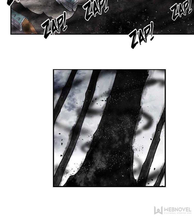 Page 23 of Chapter 155